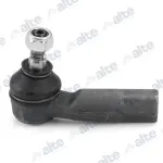 ALTE AUTOMOTIVE Rooliots 80025AL
