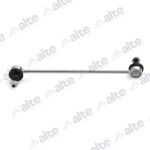 ALTE AUTOMOTIVE Stabilisaatorivarras 80138AL