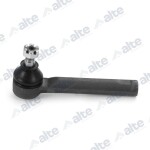 ALTE AUTOMOTIVE Rooliots 80186AL