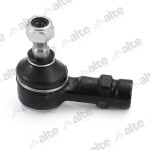 ALTE AUTOMOTIVE Rooliots 80241AL