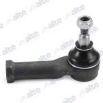 ALTE AUTOMOTIVE Rooliots 80248AL