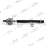 ALTE AUTOMOTIVE Sisemine rooliots,  roolivarras 80350AL