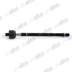 ALTE AUTOMOTIVE Sisemine rooliots,  roolivarras 80351AL