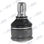 ALTE AUTOMOTIVE Kande-/juhtliigend šarniir 80369AL