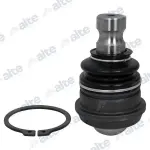 ALTE AUTOMOTIVE Kande-/juhtliigend šarniir 80381AL