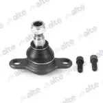 ALTE AUTOMOTIVE Kande-/juhtliigend šarniir 80393AL