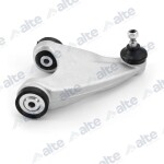 ALTE AUTOMOTIVE Õõtshoob,  käändmik 80568AL