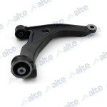ALTE AUTOMOTIVE Õõtshoob,  käändmik 80752AL
