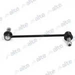 ALTE AUTOMOTIVE Stabilisaatorivarras 80773AL
