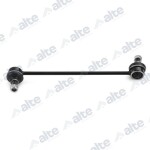 ALTE AUTOMOTIVE Stabilisaatorivarras 80816AL