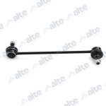 ALTE AUTOMOTIVE Stabilisaatorivarras 80820AL