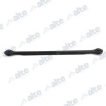 ALTE AUTOMOTIVE Õõtshoob,  käändmik 80827AL