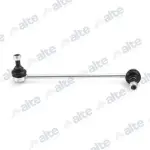 ALTE AUTOMOTIVE Stabilisaatorivarras 80859AL