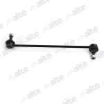 ALTE AUTOMOTIVE Stabilisaatorivarras 80864AL