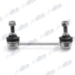 ALTE AUTOMOTIVE Stabilisaatorivarras 80869AL