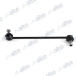 ALTE AUTOMOTIVE Stabilisaatorivarras 80878AL
