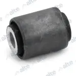 ALTE AUTOMOTIVE Puks 80885AL