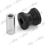 ALTE AUTOMOTIVE Puks 80886AL