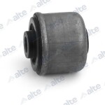 ALTE AUTOMOTIVE Puks 80909AL