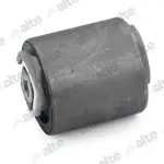 ALTE AUTOMOTIVE Puks 80927AL