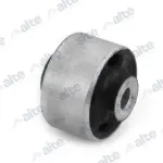 ALTE AUTOMOTIVE Puks 80928AL