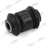ALTE AUTOMOTIVE Puks 80941AL