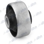 ALTE AUTOMOTIVE Puks 80942AL