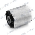 ALTE AUTOMOTIVE Puks 80946AL