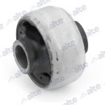 ALTE AUTOMOTIVE Puks 80949AL