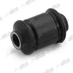 ALTE AUTOMOTIVE Puks 80950AL