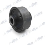 ALTE AUTOMOTIVE Puks 80963AL
