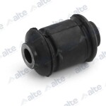 ALTE AUTOMOTIVE Puks 80965AL