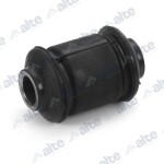 ALTE AUTOMOTIVE Puks 80966AL