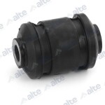 ALTE AUTOMOTIVE Puks 80985AL