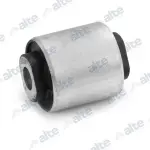ALTE AUTOMOTIVE Puks 80986AL