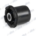 ALTE AUTOMOTIVE Puks 81038AL