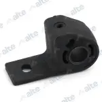 ALTE AUTOMOTIVE Puks 81054AL