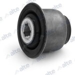 ALTE AUTOMOTIVE Puks 81058AL