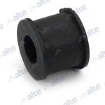 ALTE AUTOMOTIVE Kinnitus,  stabilisaator 81060AL