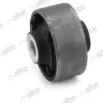 ALTE AUTOMOTIVE Puks 81061AL