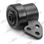 ALTE AUTOMOTIVE Puks 81062AL