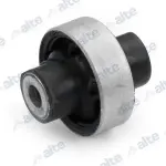 ALTE AUTOMOTIVE Puks 81064AL