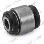ALTE AUTOMOTIVE Puks 81086AL