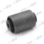 ALTE AUTOMOTIVE Puks 81090AL