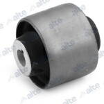 ALTE AUTOMOTIVE Puks 81091AL