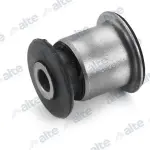 ALTE AUTOMOTIVE Puks 81092AL