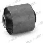 ALTE AUTOMOTIVE Puks 81096AL