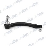 ALTE AUTOMOTIVE Rooliots 81098AL