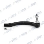 ALTE AUTOMOTIVE Rooliots 81099AL