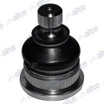 ALTE AUTOMOTIVE Kande-/juhtliigend šarniir 81123AL
